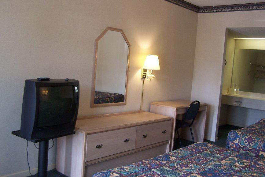 Celebration Inn Lewisburg Szoba fotó
