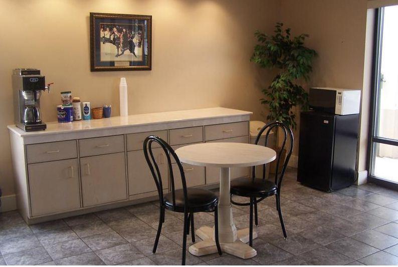 Celebration Inn Lewisburg Kültér fotó